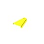 Cover-Belt, Lh - Originale Toro - 106-9882-03