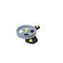 Lh Idler Arm Asm - Originale Toro - 121-5965