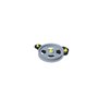 Lh Idler Arm Asm - Originale Toro - 121-5965