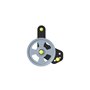Lh Idler Arm Asm - Originale Toro - 121-5965