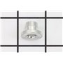 Guide-Rope, Starter - Originale Toro - 23-7470