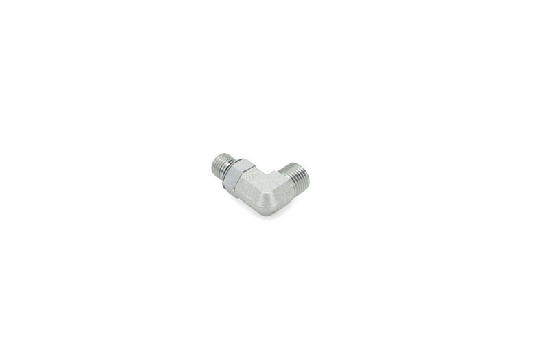 Fitting-Elbow, 90 Deg - Originale Toro - 340-77