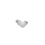 Fitting-Elbow, 90 Deg - Originale Toro - 340-77