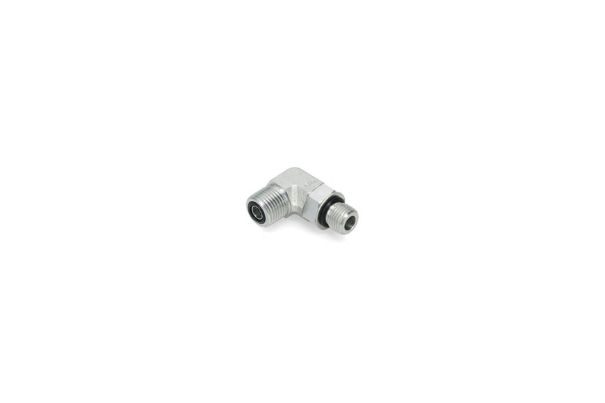 Fitting-Elbow, 90 Deg - Originale Toro - 340-77