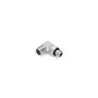 Fitting-Elbow, 90 Deg - Originale Toro - 340-77