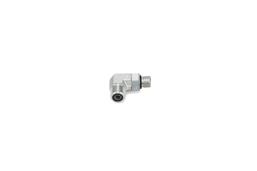 Fitting-Elbow, 90 Deg - Originale Toro - 340-77