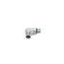 Fitting-Elbow, 90 Deg - Originale Toro - 340-77