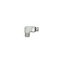 Fitting-Elbow, 90 Deg - Originale Toro - 340-77