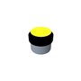 Indicator-Filter, Air - Originale Toro - 104-7755