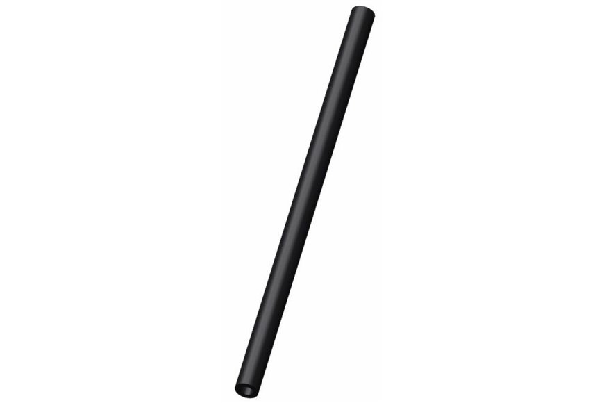 Hose-Hyd - Originale Toro - 80-7342
