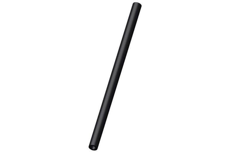 Hose-Hyd - Originale Toro - 80-7342