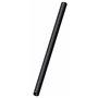 Hose-Hyd - Originale Toro - 80-7342