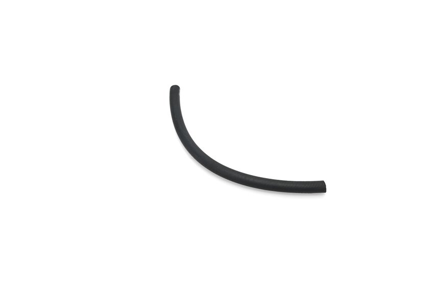 Hose-Hyd - Originale Toro - 80-7342