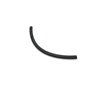 Hose-Hyd - Originale Toro - 80-7342