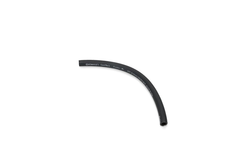 Hose-Hyd - Originale Toro - 80-7342