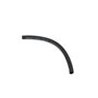Hose-Hyd - Originale Toro - 80-7342