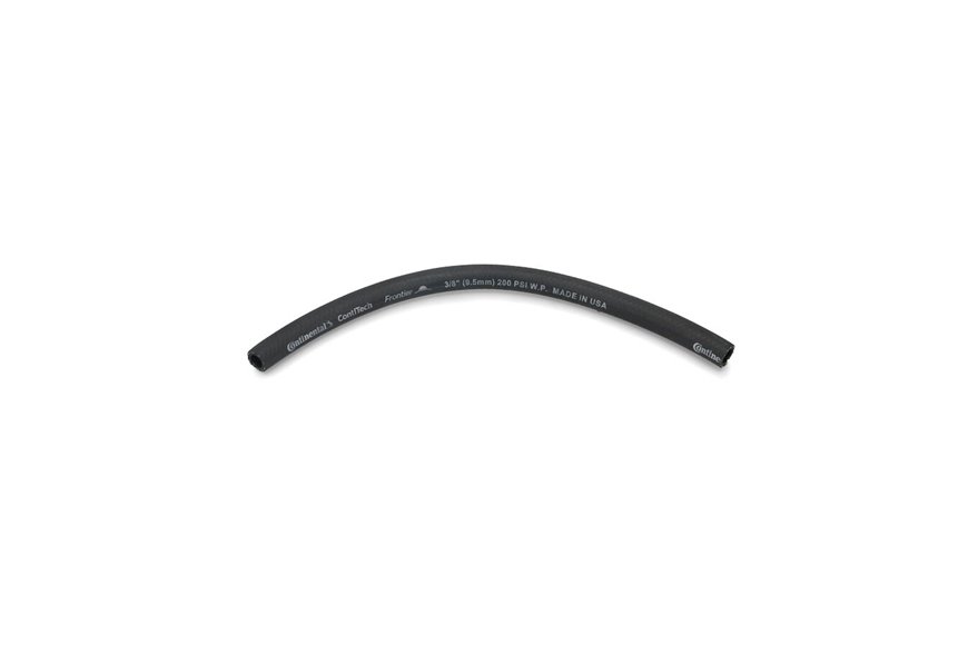 Hose-Hyd - Originale Toro - 80-7342