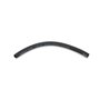 Hose-Hyd - Originale Toro - 80-7342