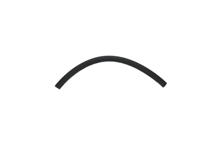 Hose-Hyd - Originale Toro - 80-7342