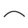 Hose-Hyd - Originale Toro - 80-7342