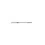 Plate-Support - Originale Toro - 105-1900-01