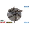 Girante - MTD / Cub Cadet - Originale - 981-04091
