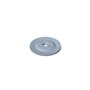 Pulley-Driver, Upper - Originale Toro - 107-4277-03