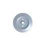 Pulley-Driver, Upper - Originale Toro - 107-4277-03