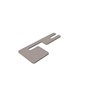 Plate-Set, Throttle - Originale Toro - 119-1883