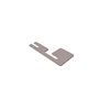 Plate-Set, Throttle - Originale Toro - 119-1883