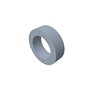 Spacer - Originale Toro - 6417