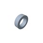 Spacer - Originale Toro - 6417