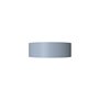 Spacer - Originale Toro - 6417