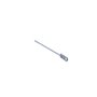 Lift Rod Asm - Originale Toro - 119-7306