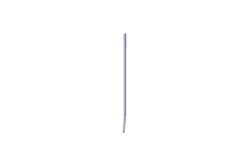 Lift Rod Asm - Originale Toro - 119-7306