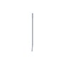 Lift Rod Asm - Originale Toro - 119-7306
