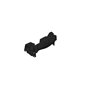 Chute Asm - Originale Toro - 130-6657