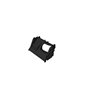 Chute Asm - Originale Toro - 130-6657