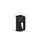 Chute Asm - Originale Toro - 130-6657