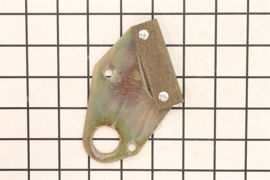 Brake Plate Asm - Originale Toro - 65-5780