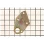 Brake Plate Asm - Originale Toro - 65-5780