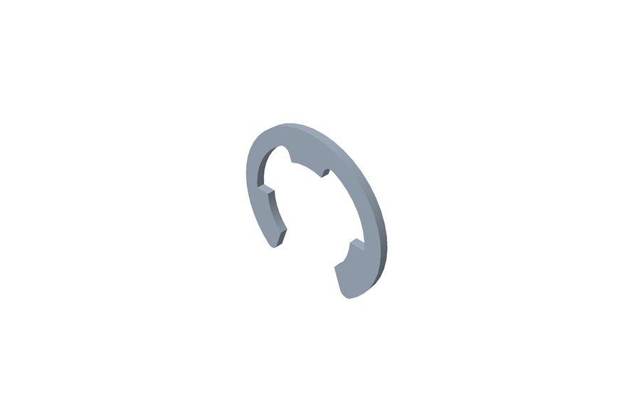 E-Ring - Originale Toro - 5618