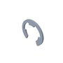 E-Ring - Originale Toro - 5618