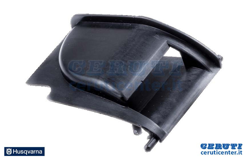 Aire de montaje - Original Husqvarna - 537007901