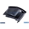 Raccordo Aria - Originale Husqvarna - 537007901