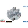 Girante - MTD / Cub Cadet - Originale - 981-0152