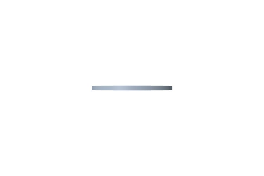 E-Ring - Originale Toro - 5618