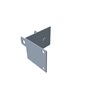 Pivot-Bracket - Originale Toro - 93-8020-03