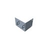 Pivot-Bracket - Originale Toro - 93-8020-03
