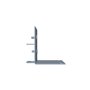Pivot-Bracket - Originale Toro - 93-8020-03